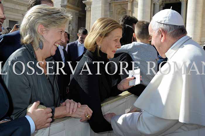 %_tempFileName08174_22102016%