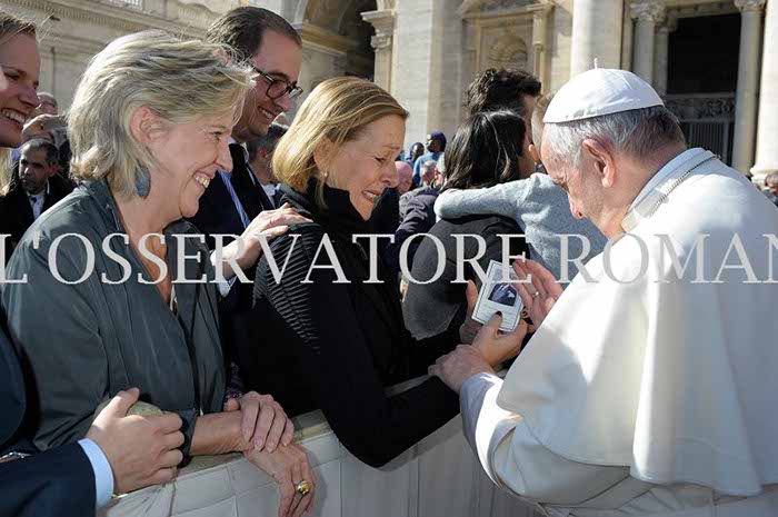 %_tempFileName08179_22102016%