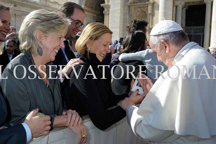 %_tempFileName08180_22102016%