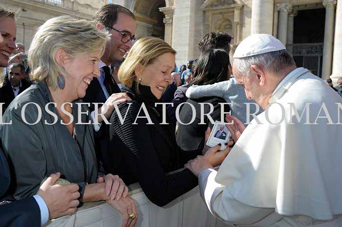 %_tempFileName08181_22102016%