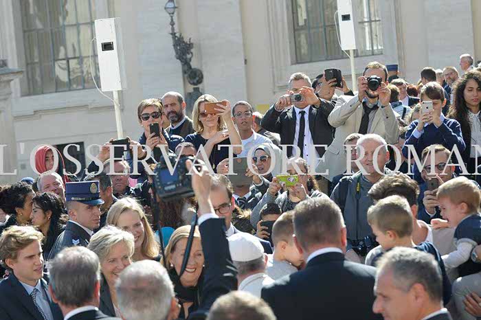 %_tempFileName08182_22102016%