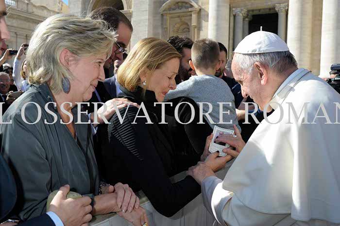 %_tempFileName08183_22102016%