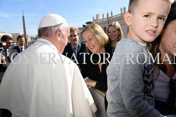 %_tempFileName08184_22102016%