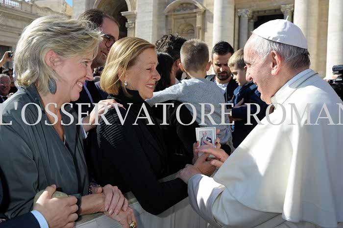 %_tempFileName08186_22102016%