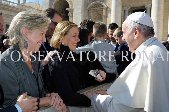 %_tempFileName08187_22102016%