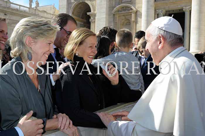 %_tempFileName08188_22102016%