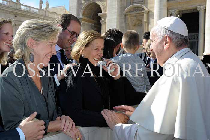 %_tempFileName08189_22102016%