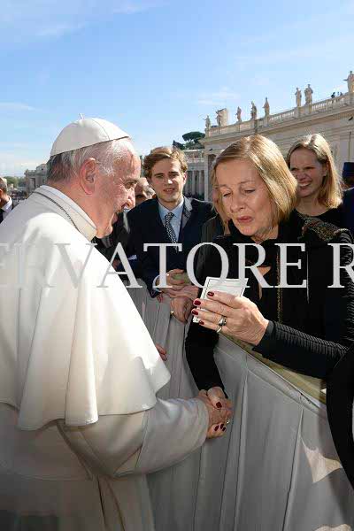 %_tempFileName08190_22102016%