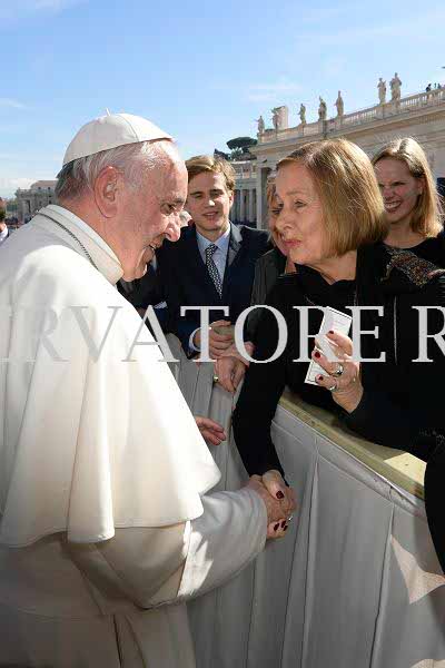 %_tempFileName08191_22102016%