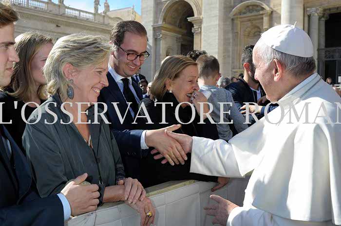 %_tempFileName08192_22102016%