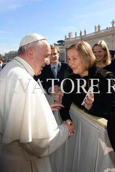 %_tempFileName08193_22102016%