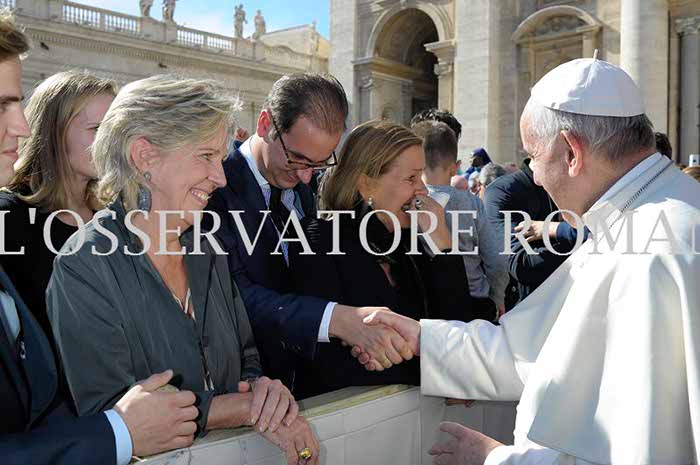 %_tempFileName08194_22102016%