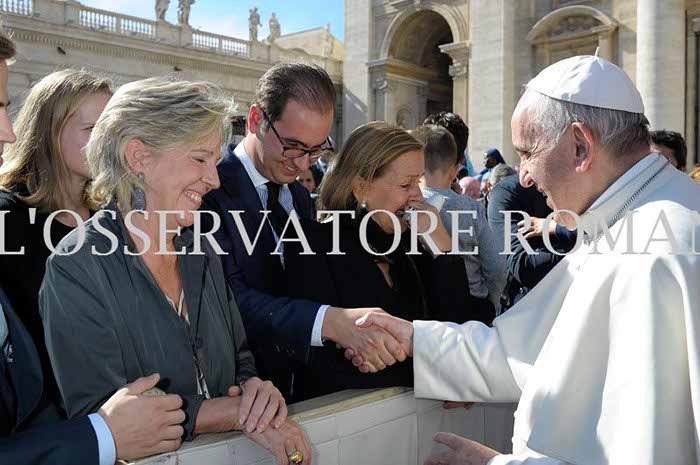 %_tempFileName08195_22102016%