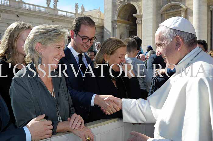 %_tempFileName08196_22102016%