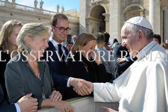 %_tempFileName08197_22102016%