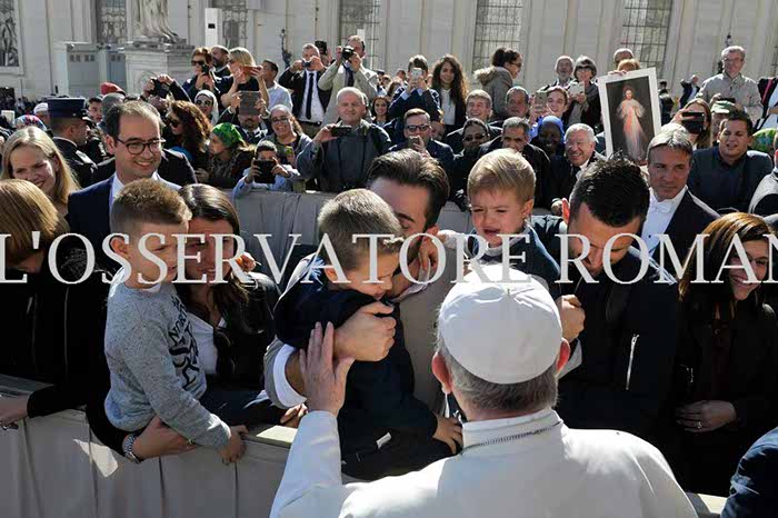 %_tempFileName08198_22102016%