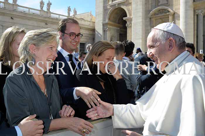 %_tempFileName08199_22102016%