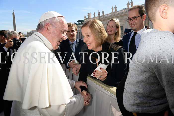 %_tempFileName08200_22102016%