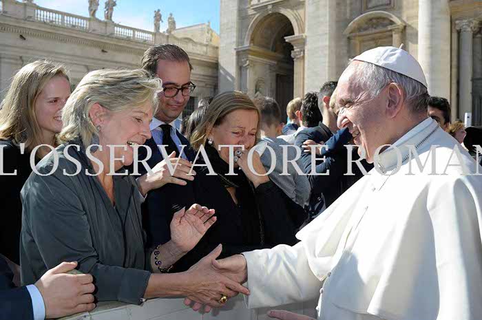 %_tempFileName08201_22102016%