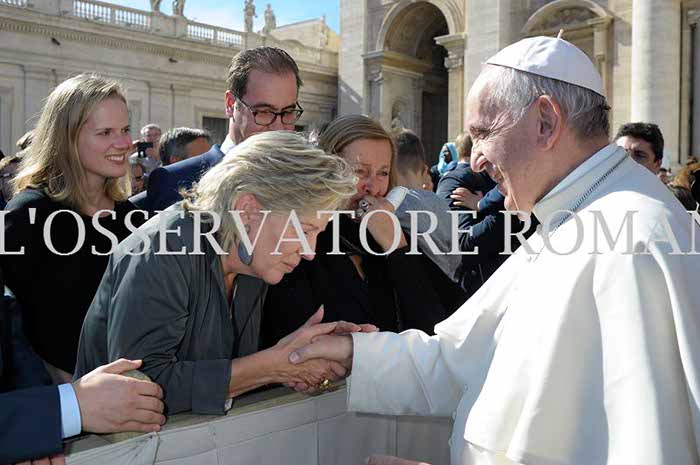 %_tempFileName08202_22102016%