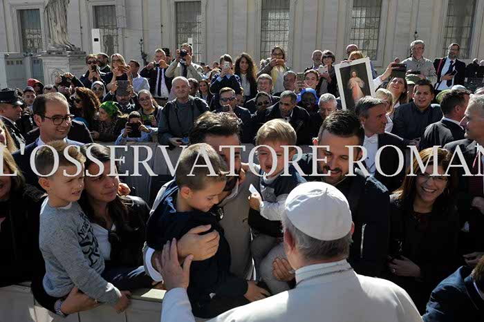 %_tempFileName08203_22102016%