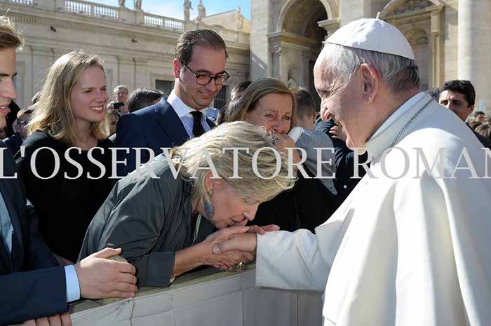 %_tempFileName08205_22102016%