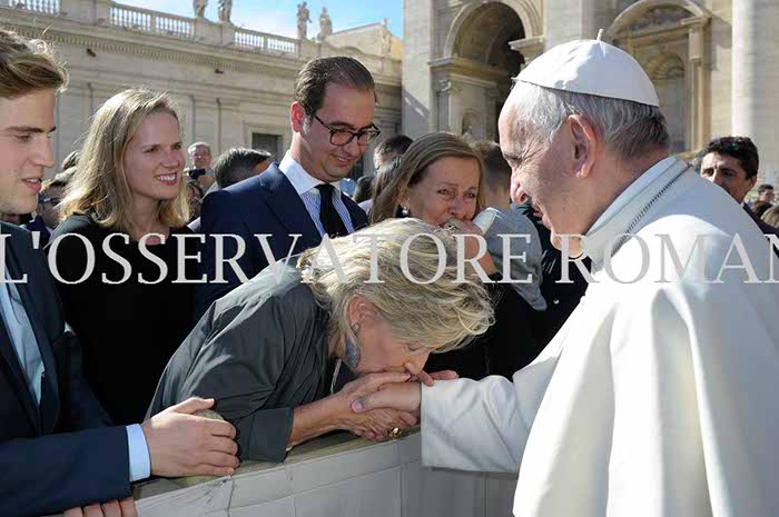 %_tempFileName08206_22102016%