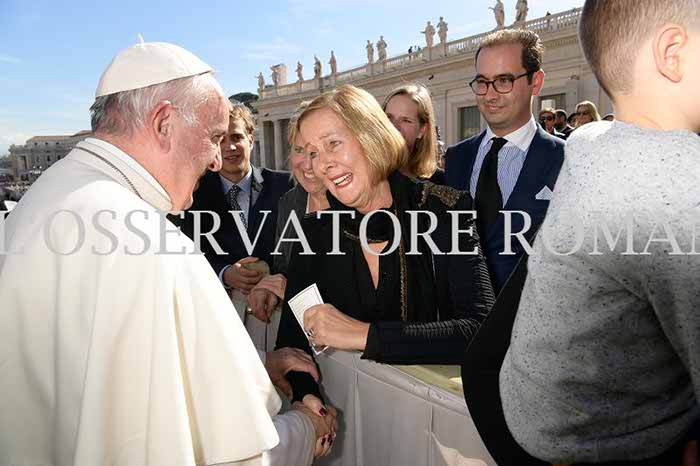 %_tempFileName08207_22102016%