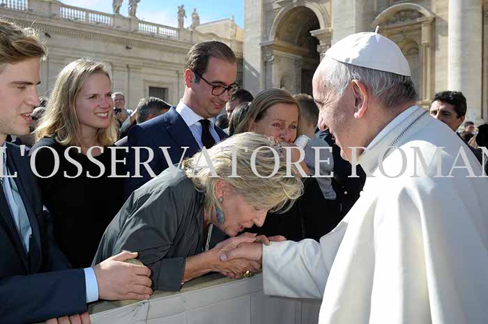 %_tempFileName08208_22102016%