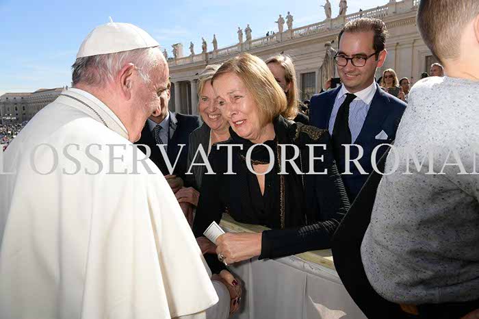 %_tempFileName08210_22102016%