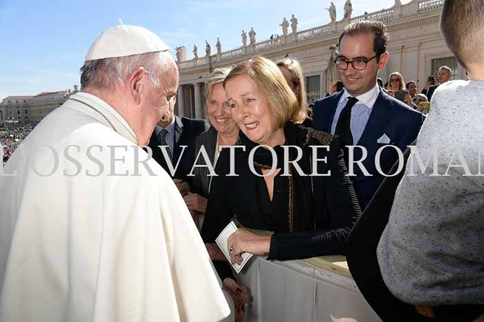 %_tempFileName08211_22102016%