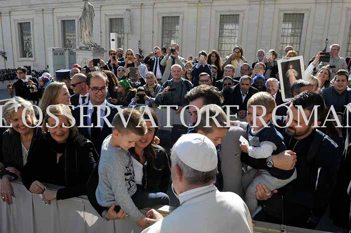 %_tempFileName08212_22102016%