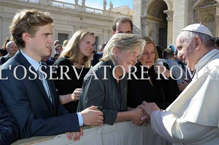 %_tempFileName08215_22102016%