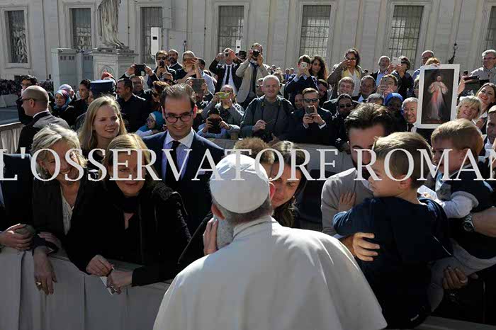 %_tempFileName08216_22102016%