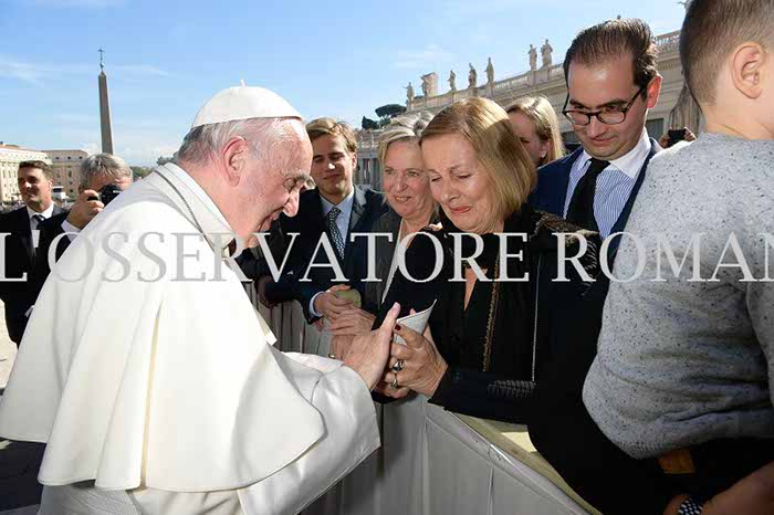 %_tempFileName08217_22102016%