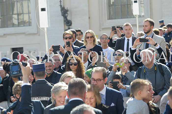 %_tempFileName08219_22102016%