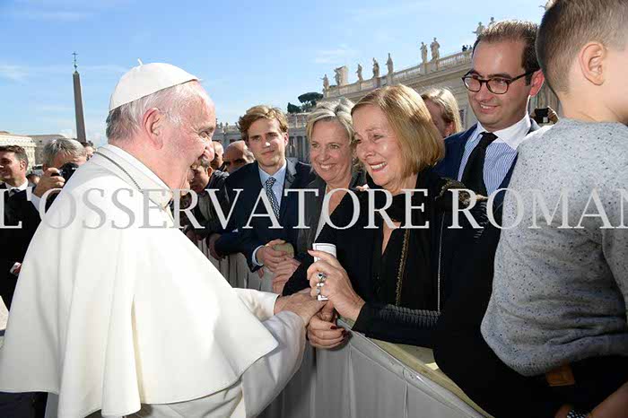 %_tempFileName08220_22102016%