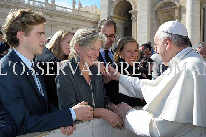 %_tempFileName08221_22102016%