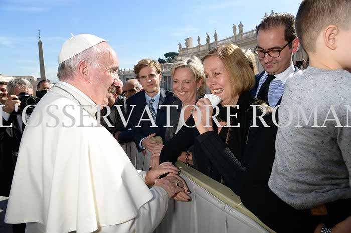 %_tempFileName08222_22102016%