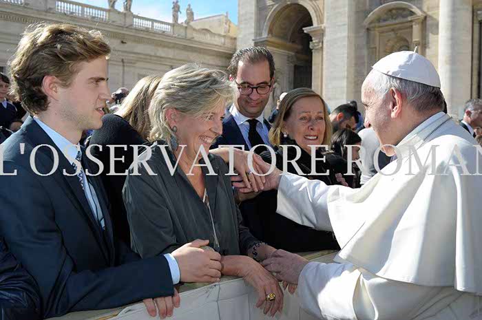 %_tempFileName08223_22102016%