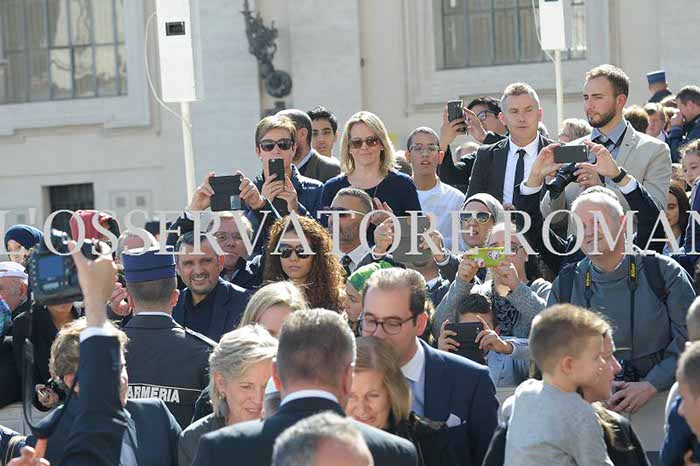 %_tempFileName08224_22102016%