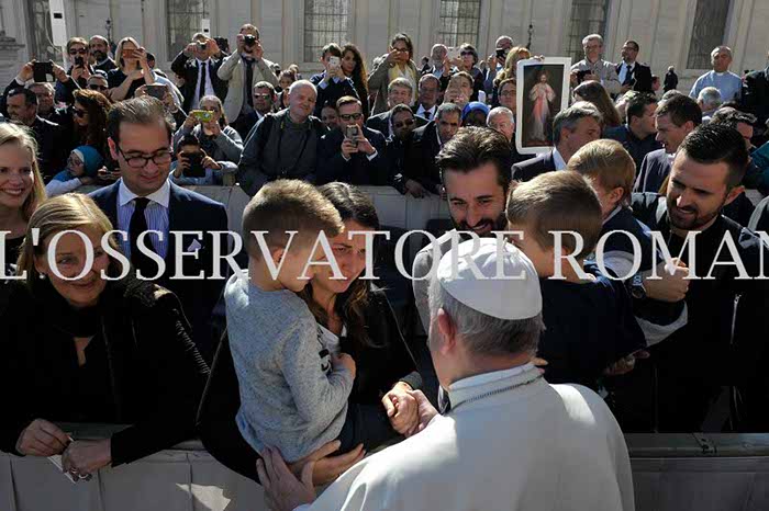 %_tempFileName08225_22102016%