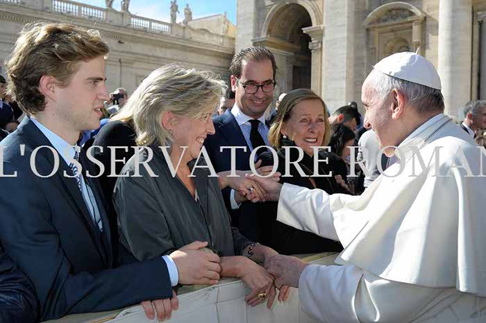 %_tempFileName08226_22102016%