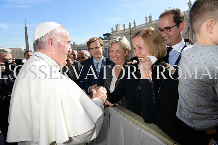 %_tempFileName08227_22102016%