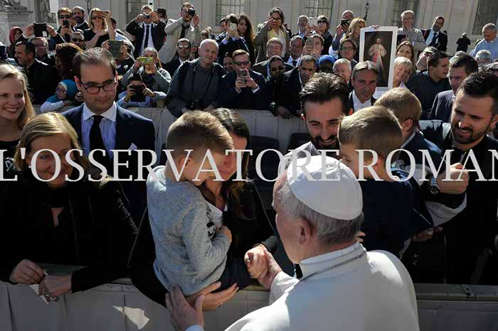 %_tempFileName08230_22102016%