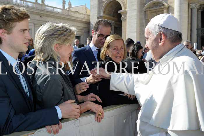 %_tempFileName08233_22102016%