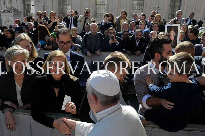 %_tempFileName08234_22102016%