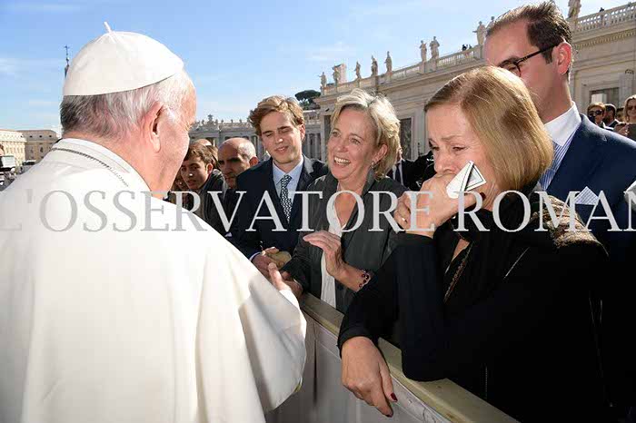 %_tempFileName08235_22102016%