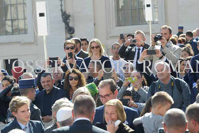 %_tempFileName08236_22102016%