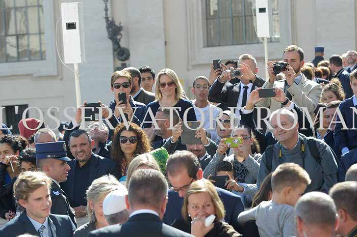 %_tempFileName08238_22102016%